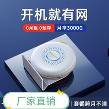 ���o���Ƅ�wifi�S��y��·���������k������܇�d���Wͨ�ϾW����
