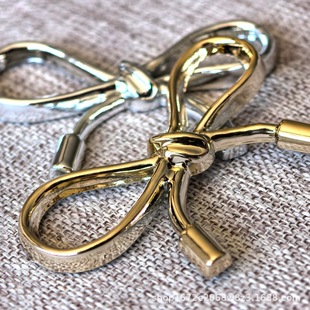 �����僺����YЬ��diy����Ь������L�֙C��������Ь�����