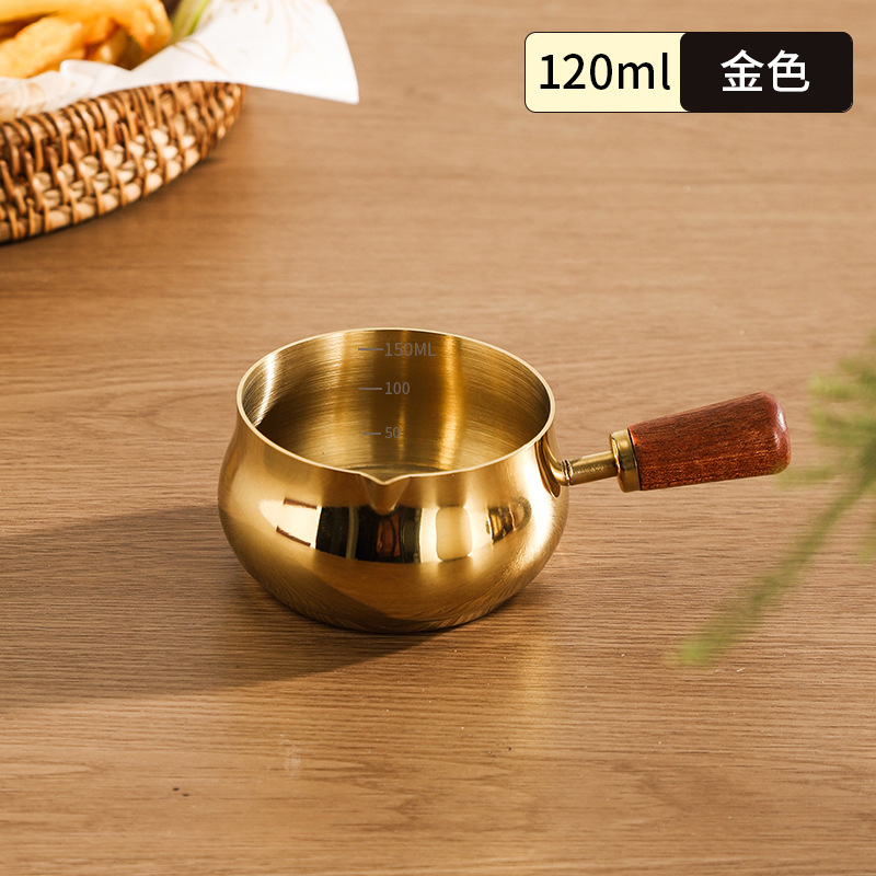 골든 미디엄 (120ml)