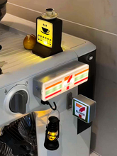 ?���Ʊ����N���N���Ԅ���2025�¿�б����b���С����ɐ�