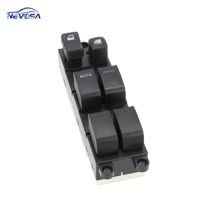 25401-2Y910 Is Suitable for Glass lifter