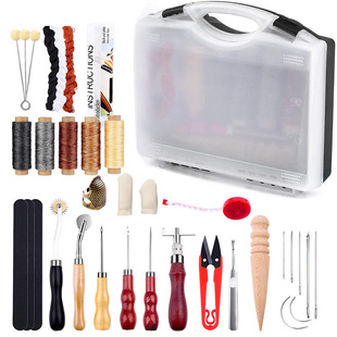 Ƥ��DIY�ֹ�Ƥ���ֿp���bƤ����A���� �H��������������Ϟ��