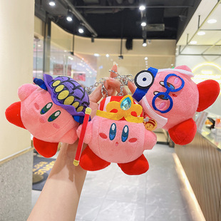 ��֮���ȹ���ë�q���ץ�C�������l�ؔ�؛��ż����耳׿�ë�q���
