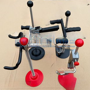 ����P�̶���֧��피܄x܇̤��픗U��܇��݆��λ�x���׹������