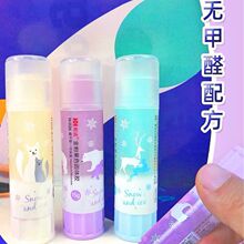 �x��15g�������w�z�z��ͯ�׃��@�ֹ��n�����z�k��ؔ�ո�ճ��