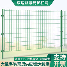 �p߅�z�o�ڸ���Ȧɽ�Bֳ�W����F·���ڿ�ܸ��x�W�F�z䓽z�W