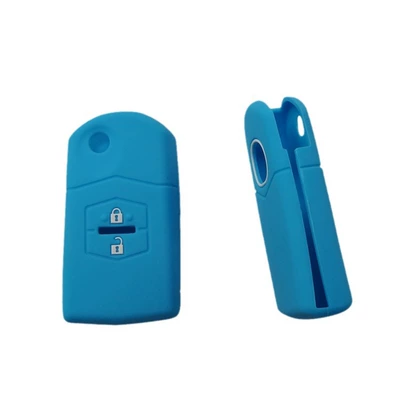 Static Rod/Key Bag — spot wholesale and retail