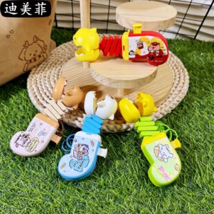 �羳��Ʒ���~�A������s���əCеҧ�˸�ք���耳׿���߶YƷ���l