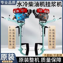 늄Ӳ��͙C����C��Cˮ��ˮ�°l�әC�θ��������������M����{�C