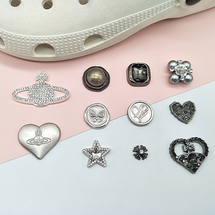 ˮ荐��ĝM荸߼���ʧ�������Ʒ����m��crocs����ЬDIY�l�A���