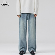 ��ϣ��װ#ˮϴǳ��ɫè�볱��vibeֱͲ��ٴ��ƶ������ţ�п���