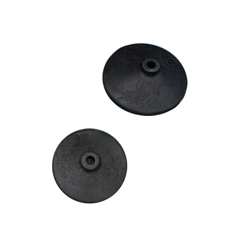 2kg 고무 베이스 1개