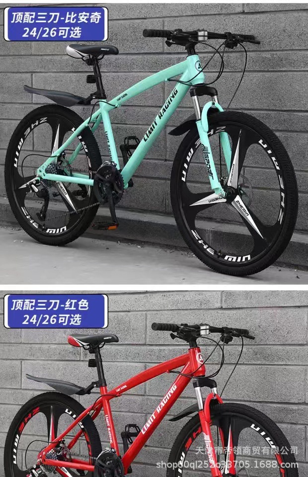 微信图片_20230103101647.jpg