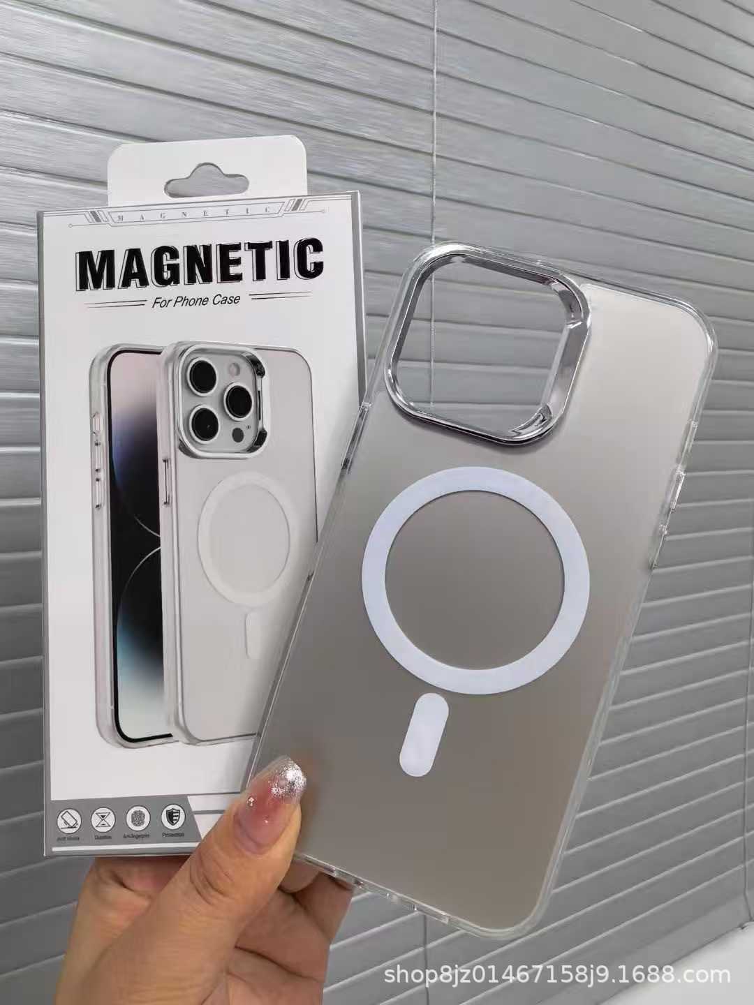 微信图片_20251021204442_1822_255.j