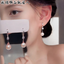 �¿���p�ݸ߼����������K����ؐ�����Ů���|С���ٴ�s���h