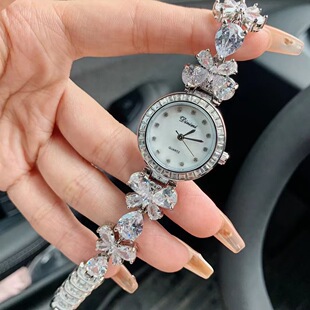 �S�ҹ���dimini�¿�����ݺ�������ֱ�Ů����ؐĸ�M荱�88434