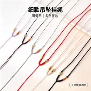 �������K��ʯ�����K�ֹ������K�����첱�K�S���錚�������K