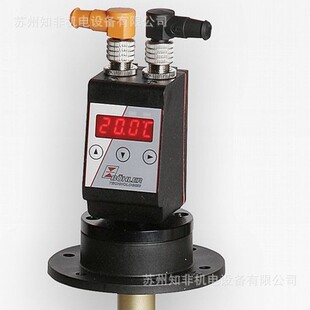 BUEHLER����NTM-LTDMS-G3/4M12/280-1D1S�ض�Һλ�_�PNS10/15�F؛