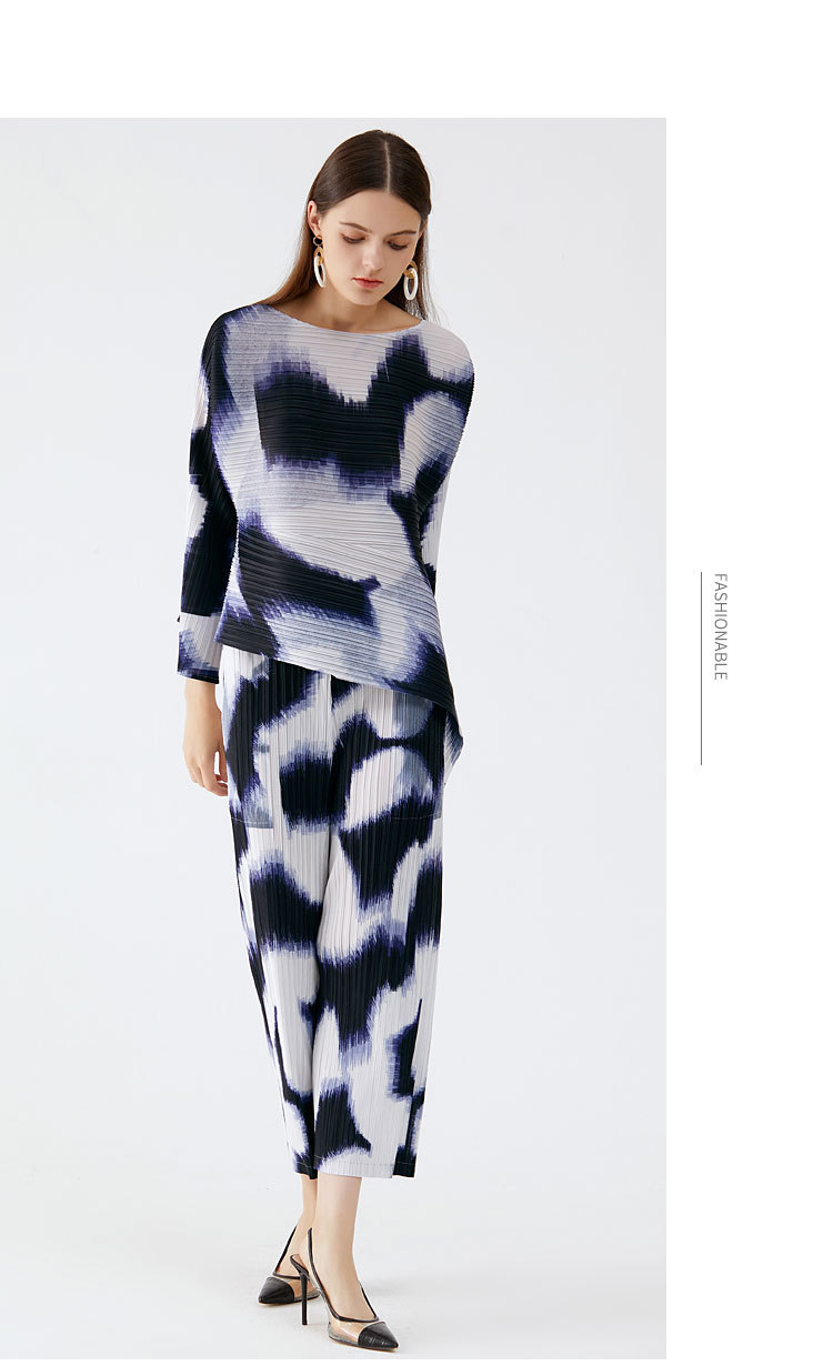 5736天裴新版详情 (16).jpg