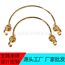 diy����ִ������� Ů������ ��С̖�����买�� 3�ֹ�������