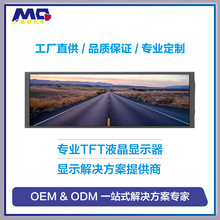 7.84400*1280Ll@ʾɑ܇dx늮aƷ