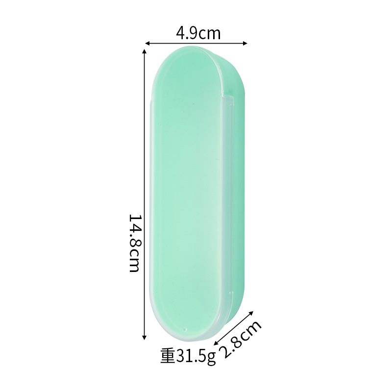 304 portátil de acero inoxidable cuchara para niños Tenedor vajilla bebé comiendo cuchara Tenedor traje madre bebé regalo personalización