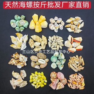 ������Ȼؐ�����ݰ������lؐ����ˇƷdiy����ֹ�ؐ�����ݲ���