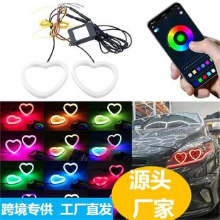 ��Դ�^���S���òʟ��������b�b��+�{�����ƻò����П������Ȧ