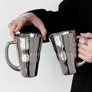 �D���y�����ֲ����������OӋС���R�˱���ˮ���ӄ��⿧�ȱ�ţ�̱�