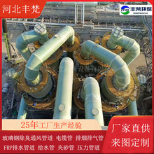 ����䓹ܵ�����ͨ�L�ܵ���ˮ�oˮ�ܵ���|�ܵ�Ó��ܵ��Aɰ�ܵ�