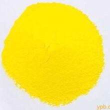 湖南厂家直供>501柠檬铬黄 适用于涂料、油墨、塑料 色母 等 柠檬