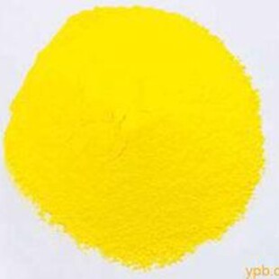 ���ϏS��ֱ��>501�����t�S �m��춉T�ϡ���ī������ ɫĸ �� ����