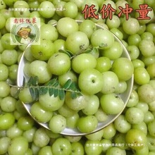 ���r��ժ�͸ʹ���ʹ����ϙ��͸���ˮ������Ӯ����ϙ��͸ʹ����r