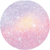 QM Starry Sky-08