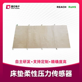 压力传感器;电子项目合作;电子化工材料