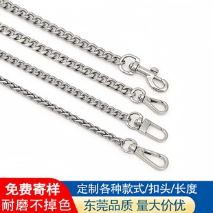 �S�Ҳ��P�朗lNK期��\朂���朱�����Q朗l�����玧�����b��