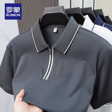 �_����ʿ����polo��2026�ļ��¿�Iײɫ����������̄����eT��