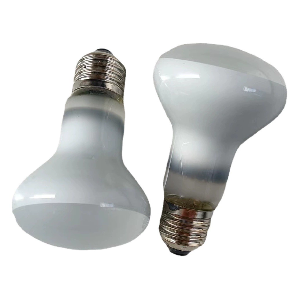 Альпинистский питомец UVA Дневной светильник черепаха нагревательная лампа Ludin курица изоляционная лампа подсветка рептилий Черепаха коробка лампа