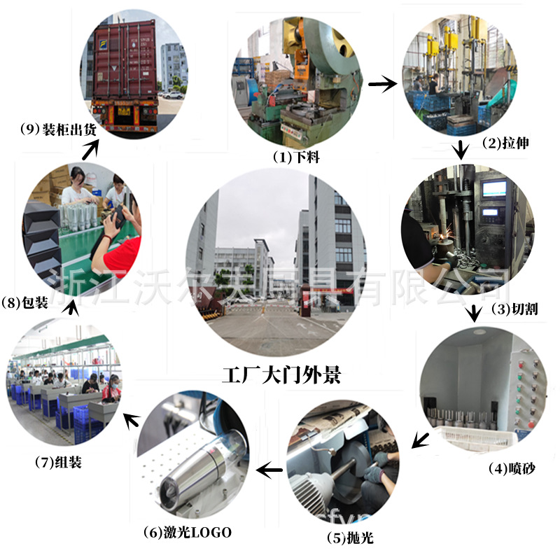 公司形象照-1 (1)