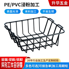 ���S���ܳнӸ��N�@�Ӯ��ι����������ܽ��ܱ���̎�����z�ӹ�