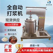 ȫ�ԄӴ�ţ�����~��C�������c����{�Cؕ���ۻ�׃�l�����O��