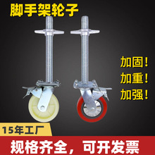 �S�ҹ������ػ���Ƅ��_�ּ�݆��6���f��݆���ؿ��{�����݆��