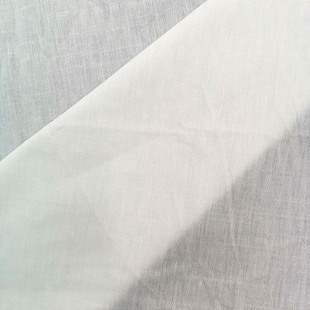 �r�д���ȫ���������ּy���Ứ����ɭŮϵ���r���B��ȹSS18718