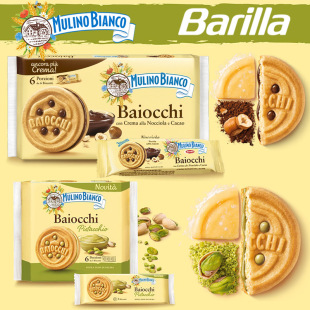 ������M�ڰ�ζ��baiocchi�_�Ĺ��A��ɰ�ĥ���ɿ����u���ʳ