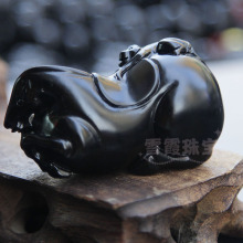 �½�������ī�������ְѼ���Ф�R��ʯ�������������ֱ��؛Դ