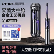 늄���ˢ������Ů���̫��œ��H���b��Ϧ���Y��