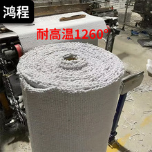 �մ��w�S�������Xʯ���K���ظ������̺������ȼ�����մ��w�S��