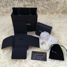 �¿�С��ch��ᘺа��b�жYƷ���YƷ�а��b�Y�к�ɫ���b�Y�а��b