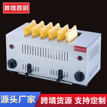 ِNöʿtC˾C4Ƭ6Ƭӟ濾CAxxC