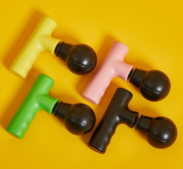 微信截图_20231228205547